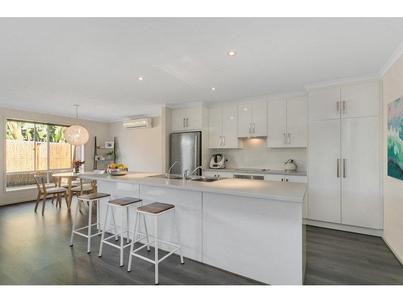 47 Chardonnay Boulevard, Reynella SA 5161