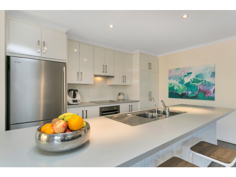 47 Chardonnay Boulevard, Reynella SA 5161