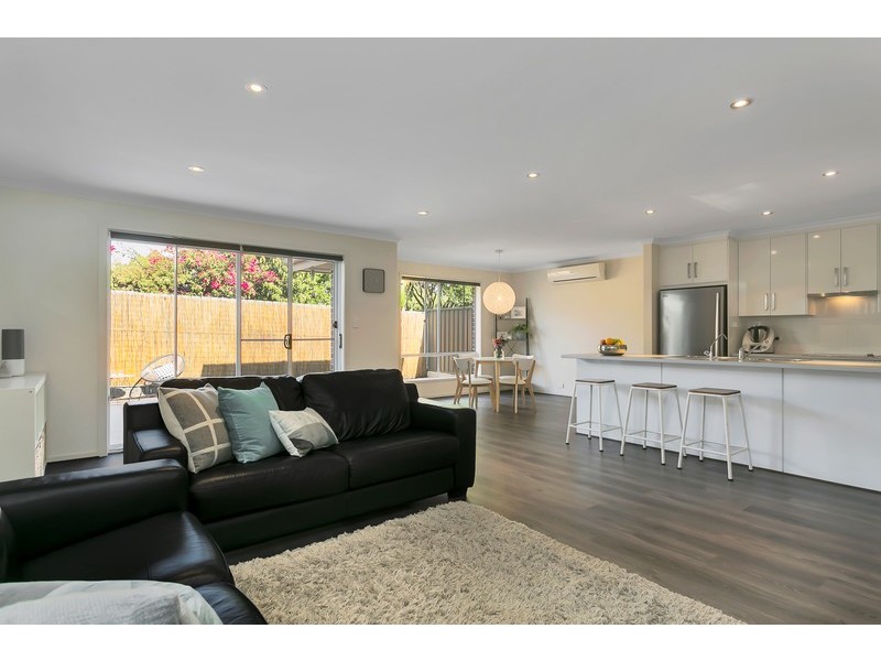 47 Chardonnay Boulevard, Reynella SA 5161