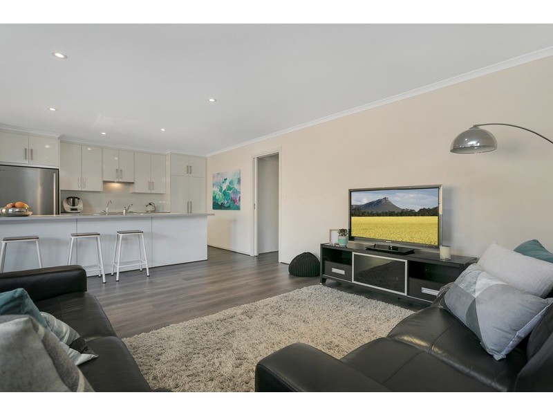 47 Chardonnay Boulevard, Reynella SA 5161