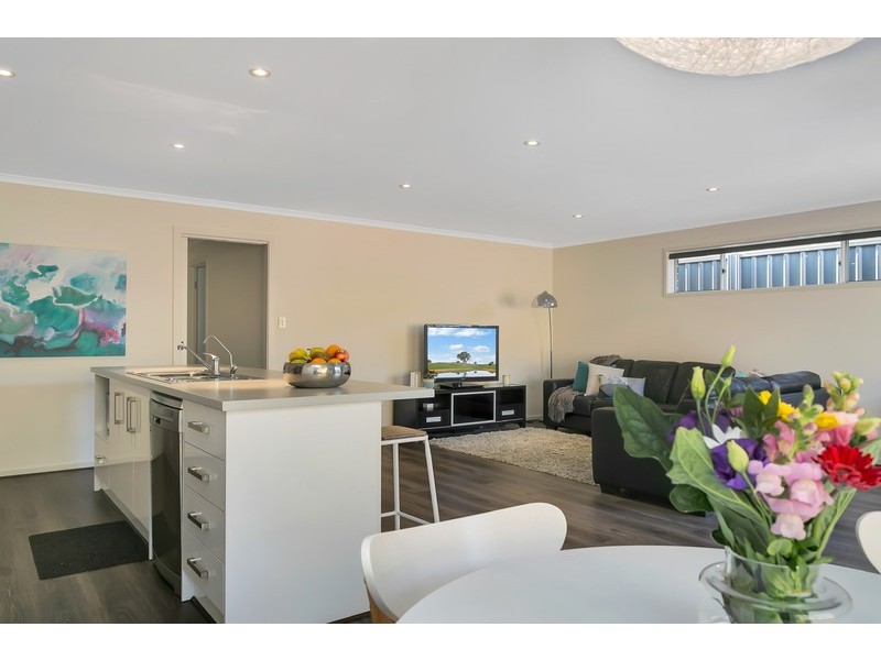 47 Chardonnay Boulevard, Reynella SA 5161