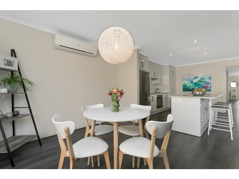 47 Chardonnay Boulevard, Reynella SA 5161