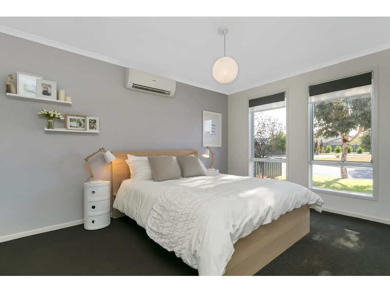 47 Chardonnay Boulevard, Reynella SA 5161