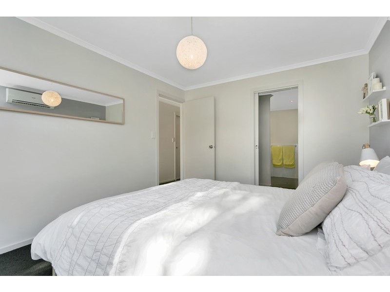 47 Chardonnay Boulevard, Reynella SA 5161