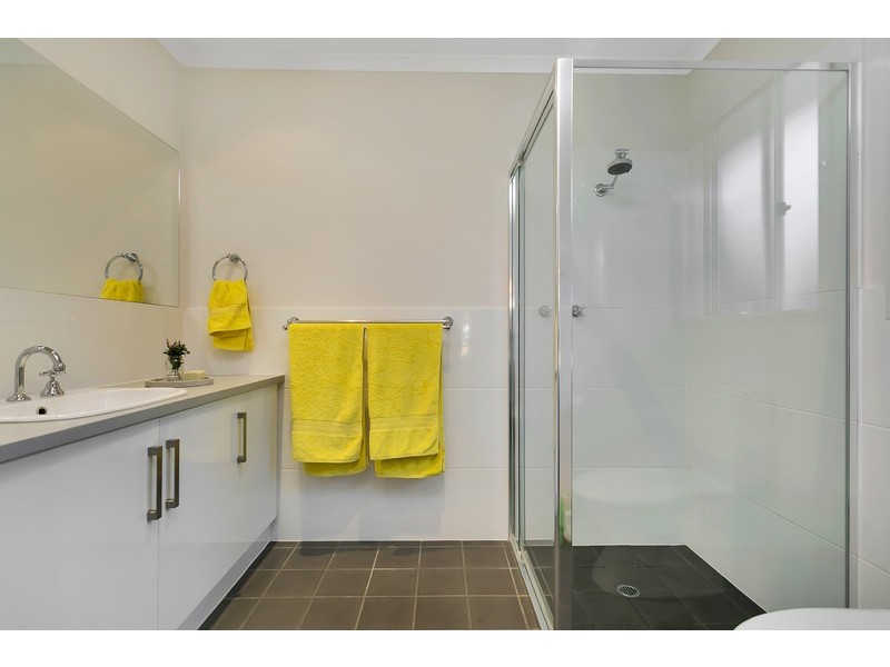 47 Chardonnay Boulevard, Reynella SA 5161