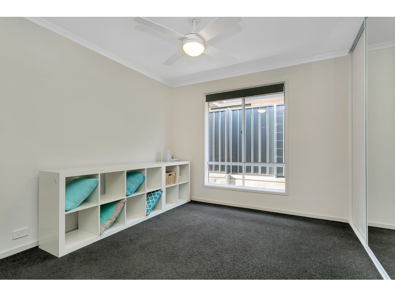 47 Chardonnay Boulevard, Reynella SA 5161