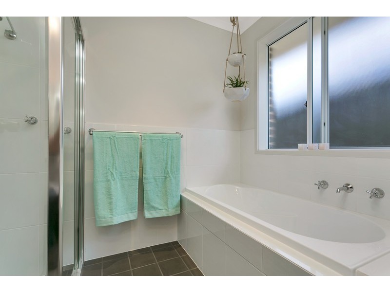 47 Chardonnay Boulevard, Reynella SA 5161