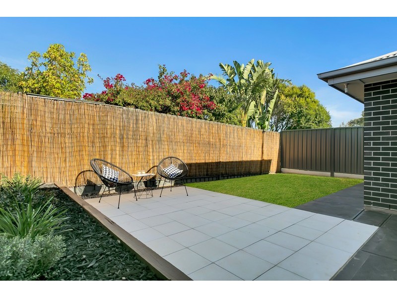 47 Chardonnay Boulevard, Reynella SA 5161