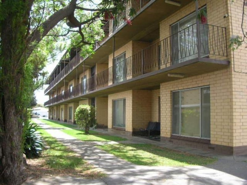 11/412 Sir Donald Bradman Drive, Brooklyn Park SA 5032