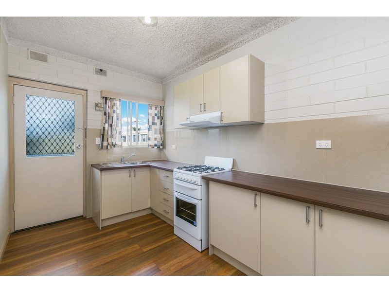 11/412 Sir Donald Bradman Drive, Brooklyn Park SA 5032