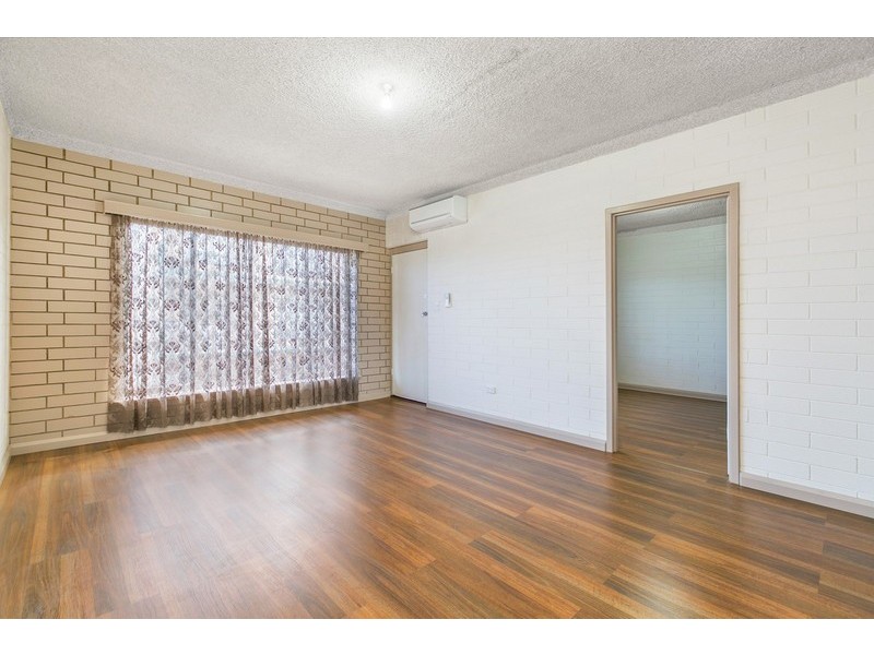 11/412 Sir Donald Bradman Drive, Brooklyn Park SA 5032