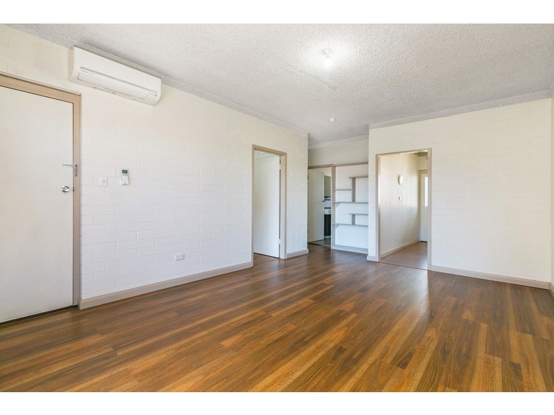 11/412 Sir Donald Bradman Drive, Brooklyn Park SA 5032