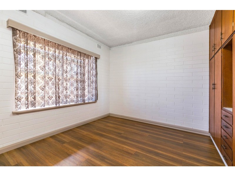 11/412 Sir Donald Bradman Drive, Brooklyn Park SA 5032