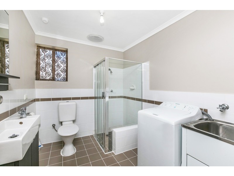 11/412 Sir Donald Bradman Drive, Brooklyn Park SA 5032