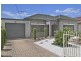 15 Western Parade, Brooklyn Park SA 5032