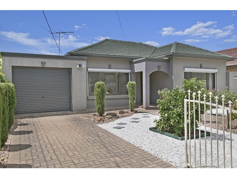 15 Western Parade, Brooklyn Park SA 5032