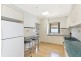 15 Western Parade, Brooklyn Park SA 5032