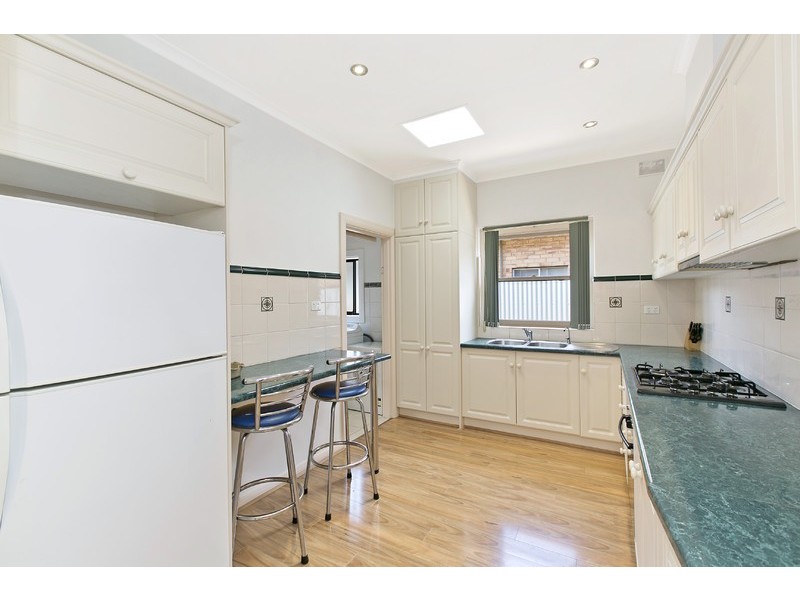15 Western Parade, Brooklyn Park SA 5032