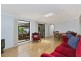 15 Western Parade, Brooklyn Park SA 5032