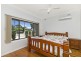 15 Western Parade, Brooklyn Park SA 5032