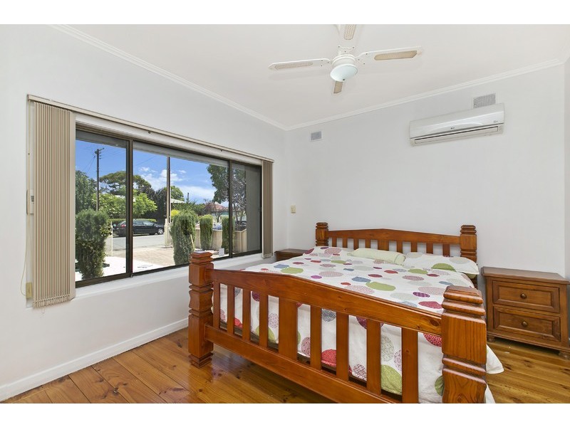 15 Western Parade, Brooklyn Park SA 5032