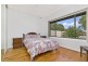 15 Western Parade, Brooklyn Park SA 5032