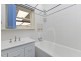 15 Western Parade, Brooklyn Park SA 5032