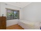 15 Western Parade, Brooklyn Park SA 5032