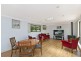 15 Western Parade, Brooklyn Park SA 5032