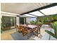 15 Western Parade, Brooklyn Park SA 5032