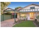 13a Cliff Street, Glenelg East SA 5045
