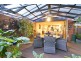 13a Cliff Street, Glenelg East SA 5045