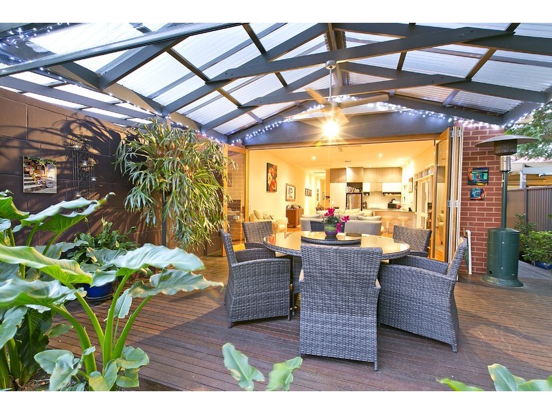 13a Cliff Street, Glenelg East SA 5045