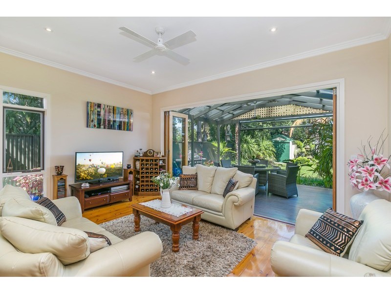 13a Cliff Street, Glenelg East SA 5045