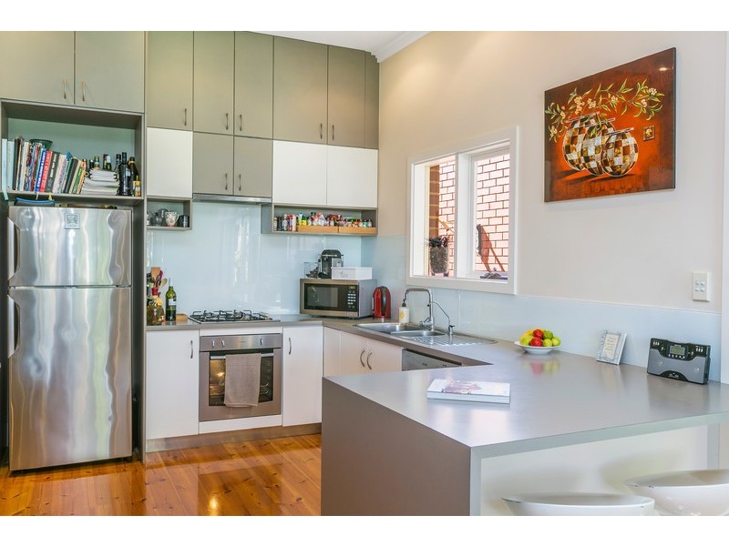 13a Cliff Street, Glenelg East SA 5045