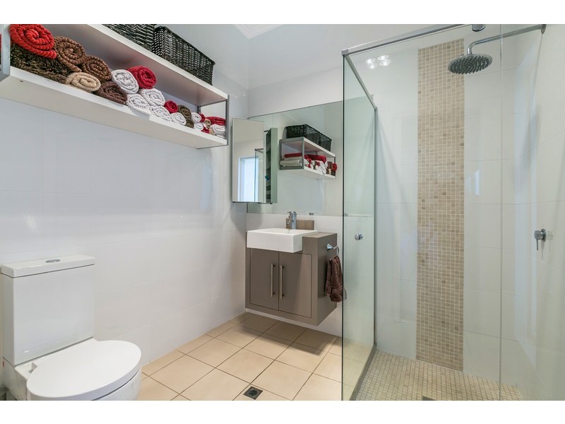 13a Cliff Street, Glenelg East SA 5045