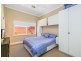 13a Cliff Street, Glenelg East SA 5045