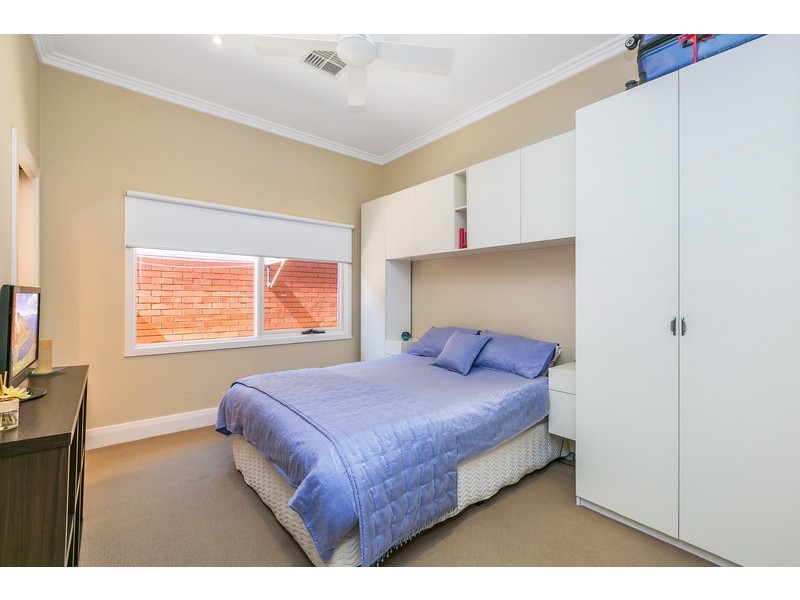 13a Cliff Street, Glenelg East SA 5045