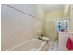 13a Cliff Street, Glenelg East SA 5045