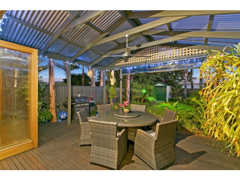 13a Cliff Street, Glenelg East SA 5045