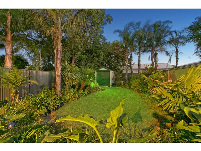 13a Cliff Street, Glenelg East SA 5045