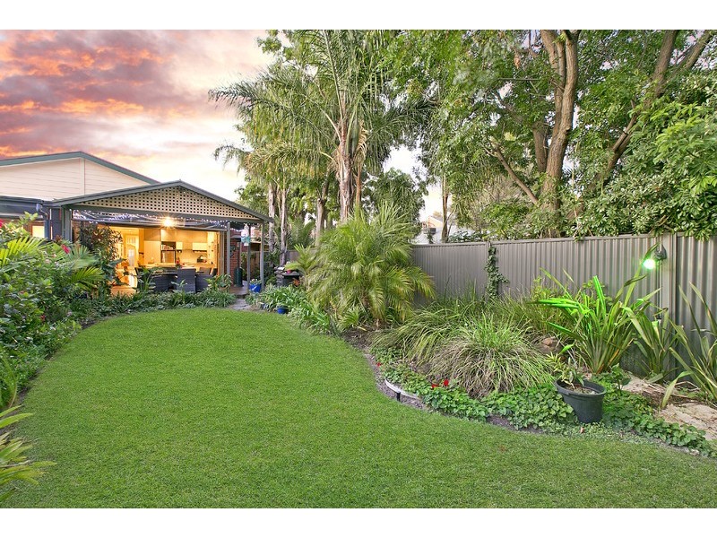 13a Cliff Street, Glenelg East SA 5045