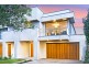 37 Hobart Road, Henley Beach South SA 5022