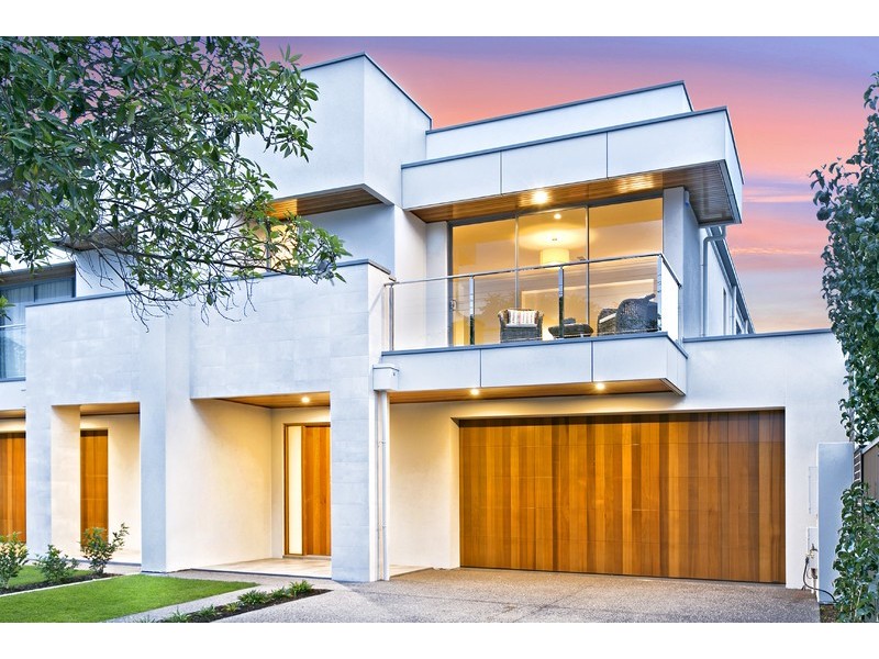 37 Hobart Road, Henley Beach South SA 5022