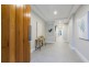 37 Hobart Road, Henley Beach South SA 5022