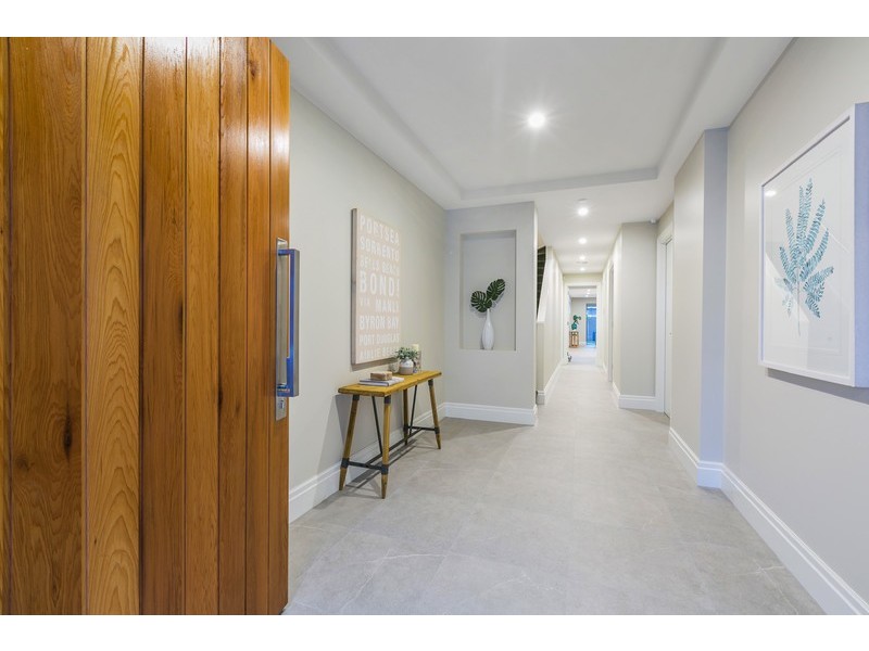 37 Hobart Road, Henley Beach South SA 5022