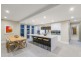 37 Hobart Road, Henley Beach South SA 5022
