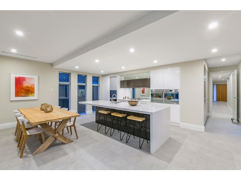 37 Hobart Road, Henley Beach South SA 5022