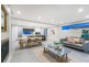 37 Hobart Road, Henley Beach South SA 5022
