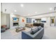 37 Hobart Road, Henley Beach South SA 5022